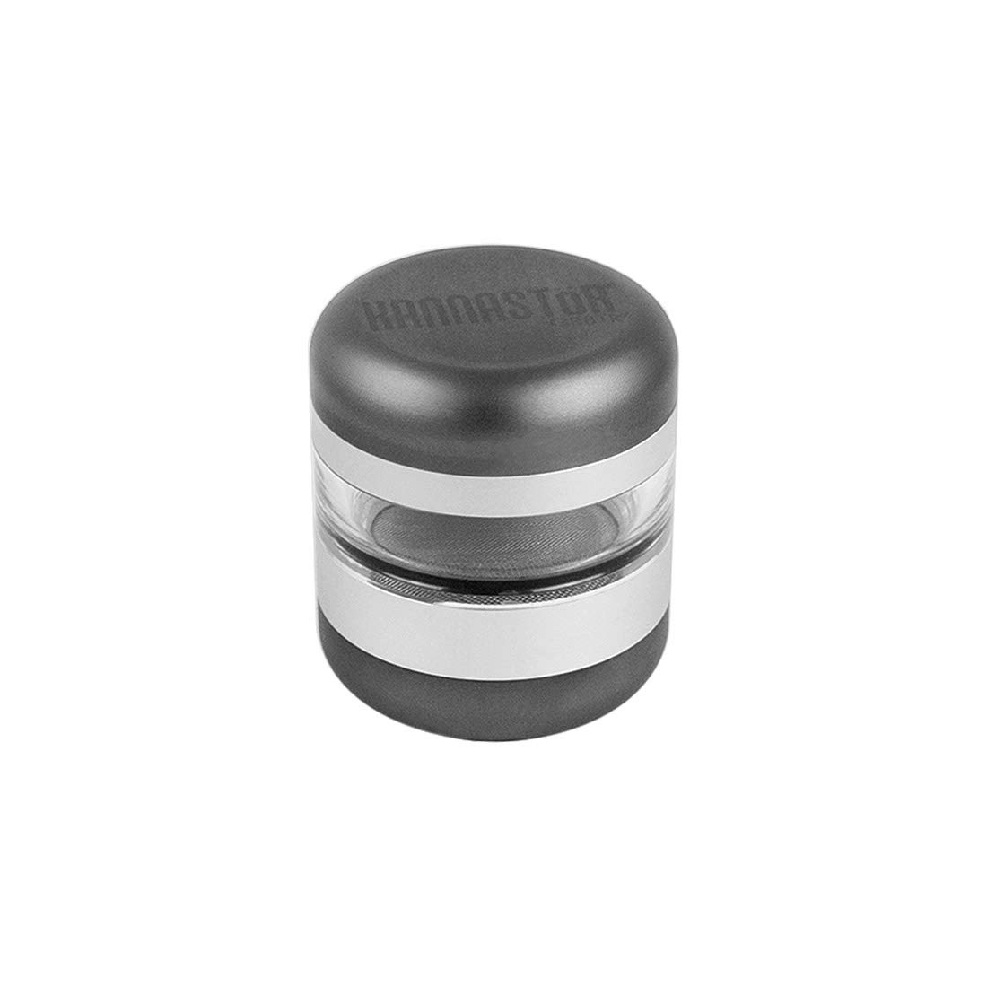 KANNASTOR GR8TR V2 Grinder