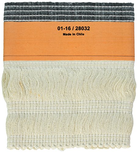 World Marketing of America 28032 Kero-World Repl Wick