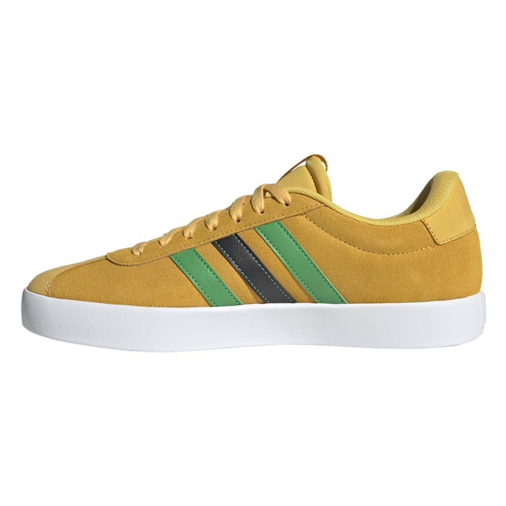 adidas Men's Zapatilla VL Court 3.0 — view 644