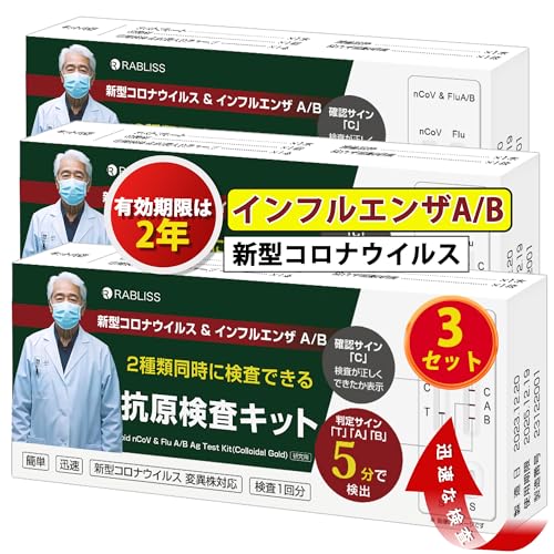 y3ZbgzRLbg _u`FbN @o V^RiECX CtGU A/B 2ޓɌ I~NΉ ψيΉ  5 Zt (p) w薼`ŗ̎s\