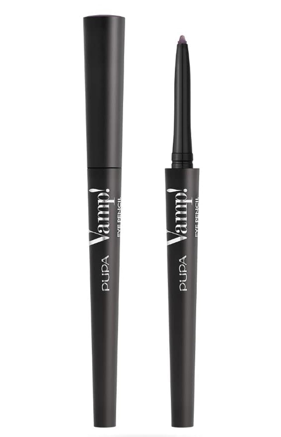 PUPA Milano Vamp Eye Pencil
