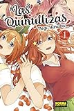  Las Quintillizas 1