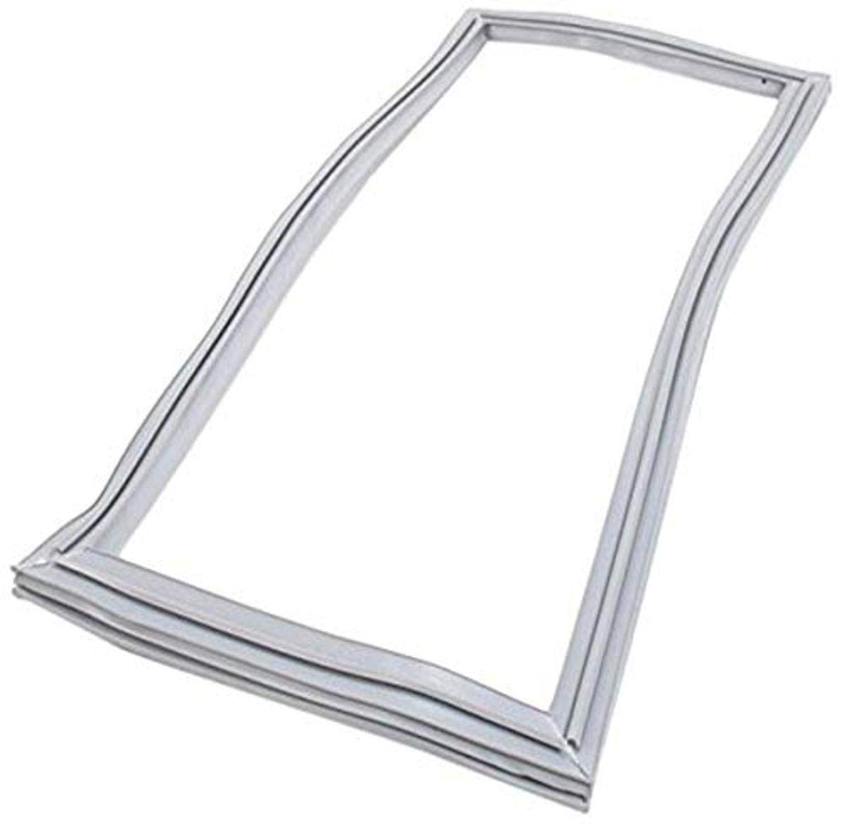 Beverage Air 703-963D-15 Drawer Gasket for Compatible Refrigeration Equipment