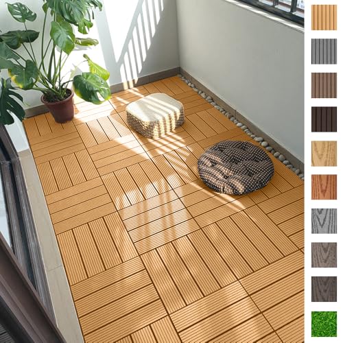 Ebhpl Ebh^C lH 10.8u/120 30×30cm i4Xg[gj ` 2cm x_^C u Jbgł ؖڒ VRؕ Ȃ WCg EbhfbL h؍ WCgpl ȒP DIY K[