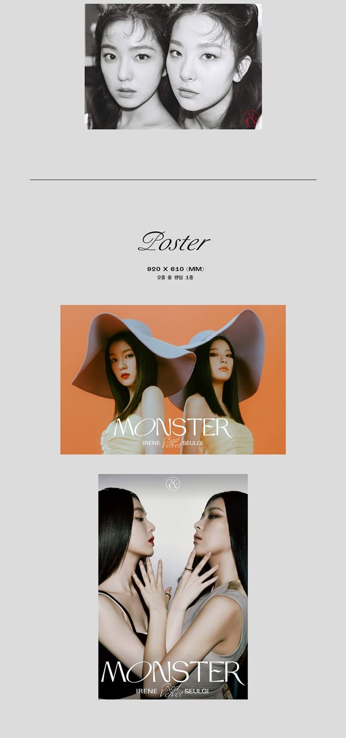Red Velvet   SEULGI   直筆サイン入りミニポスター 41mWr-JAl-L._UF350,350_QL50_.jpg