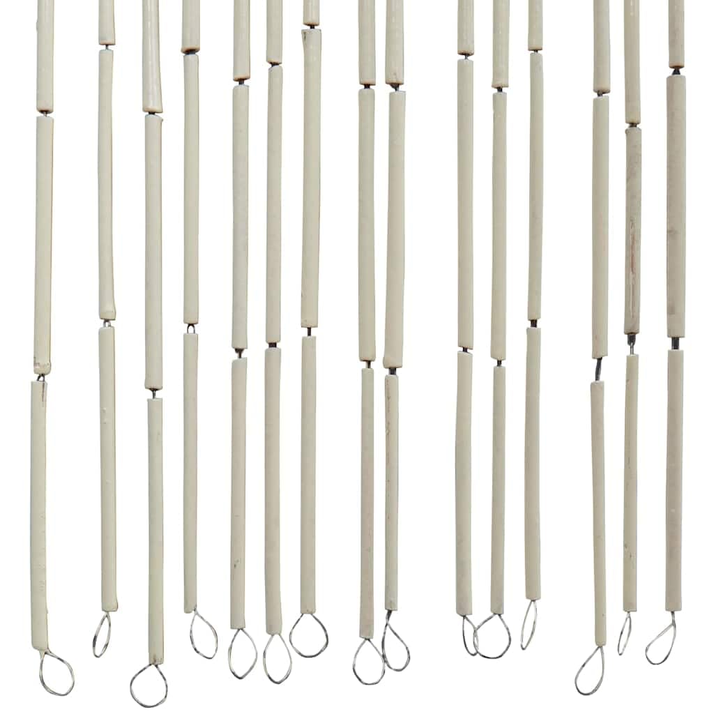 wachstumsphase bambus Bambus 'Aureosulcata Spectabilis' - Phyllostachys aureosulcata spectabilis main image 1