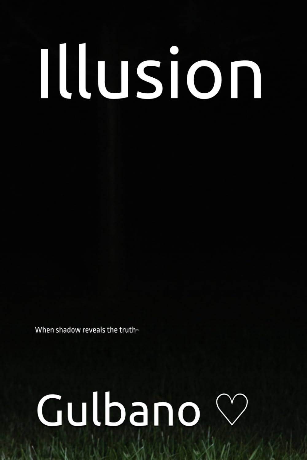 Illusion