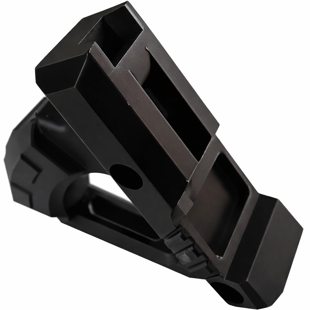 MP7A1 用 フォアグリップ フロントグリップ 東京マルイ VFC G&G用 Amazon.co.jp: MP7A1 用 フォアグリップ フロントグリップ ブラック