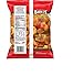 Baken-Ets, Hot N Spicy, 3 Ounce