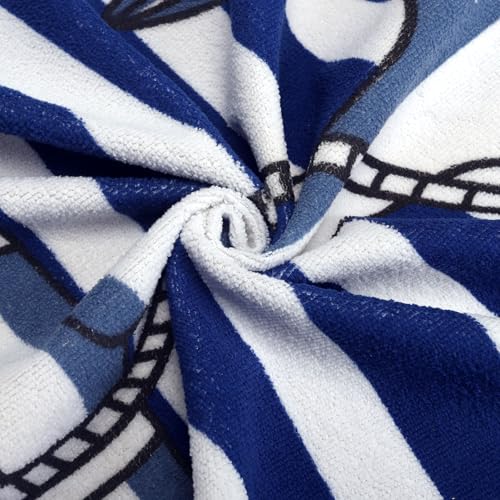 Image of Universal Waterproof Towel Car Seat Covers - Automotive Seat Cushion for Sedan SUV Truck Front OR Rear Seats - Anti Slip Car Seat Protector Suit for After Yoga Gym Hiking Running Workout Sport