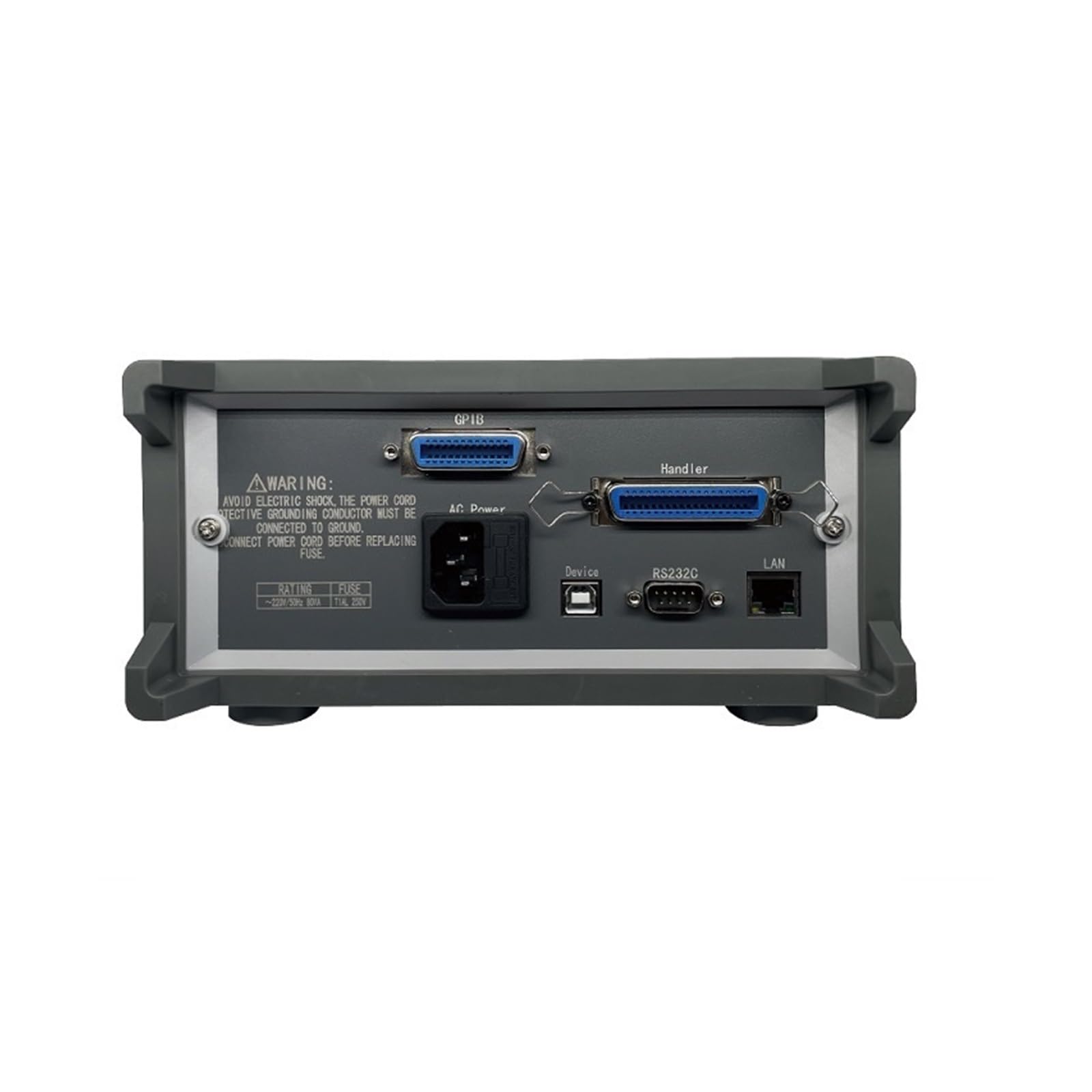 Testeur De Résistance Interne De Batterie À Canaux TK3563L, Équipement De Test De Batterie pour Prises domestiques, fusibles, Piles