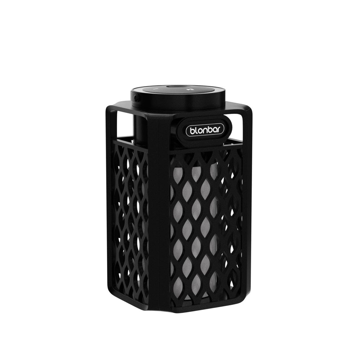 Beste bluetooth speaker voor buiten 2026 | Beste Consumenten