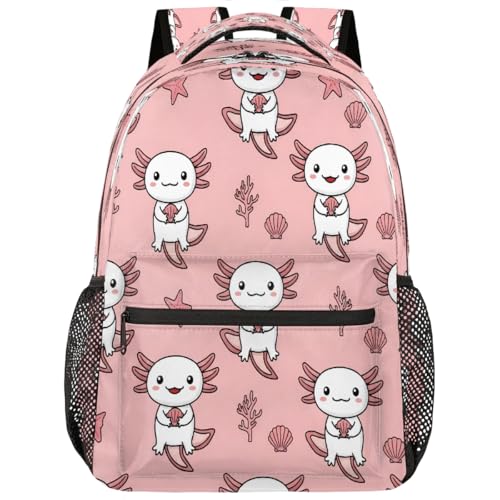 Mochila de viaje para hombres y mujeres que soluciona la falta de espacio y el peso dorsal