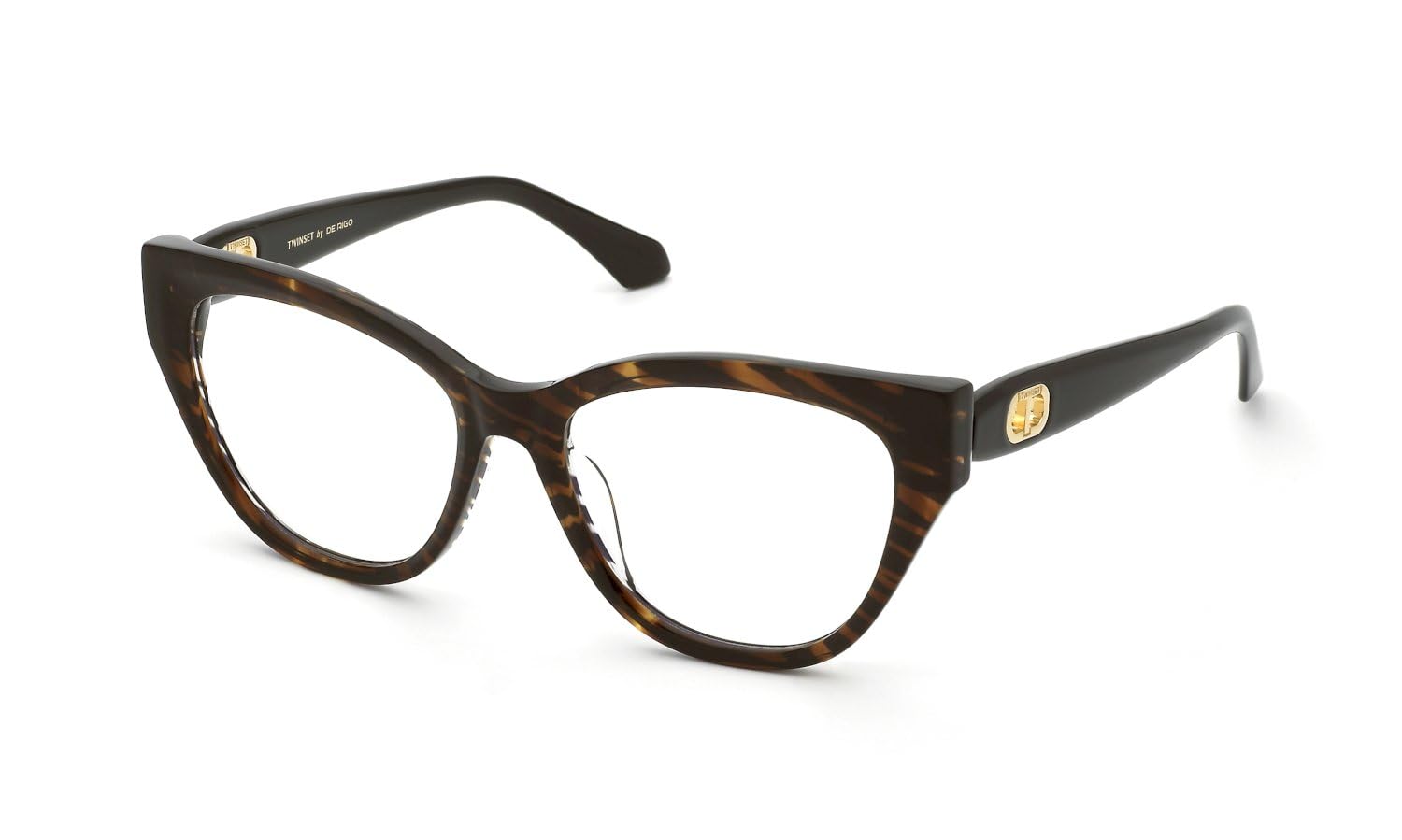 TWINSET Gafas para Mujer