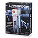 Laser X Tower Toy, Multicolor
