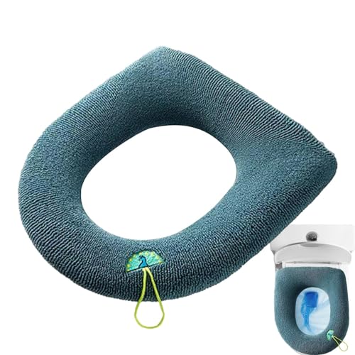 ֍Jo[, nht֍Jo[pbh, gC}bg nh^Cv   ӂӂ _炩 gC}bg Lk h hLLk̂􂦂鐶nAtȒPAėp̂\tgEH[}[NbV