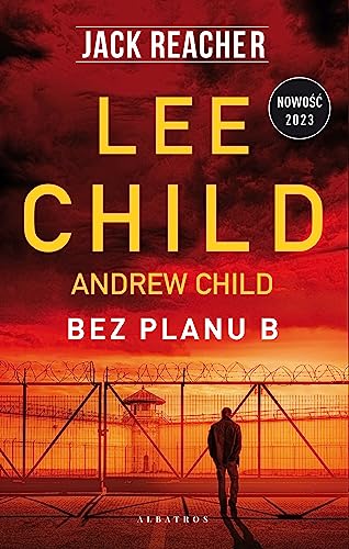 Bez planu B 8367513355 Book Cover