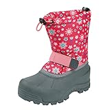Northside Frosty Snow Boot
