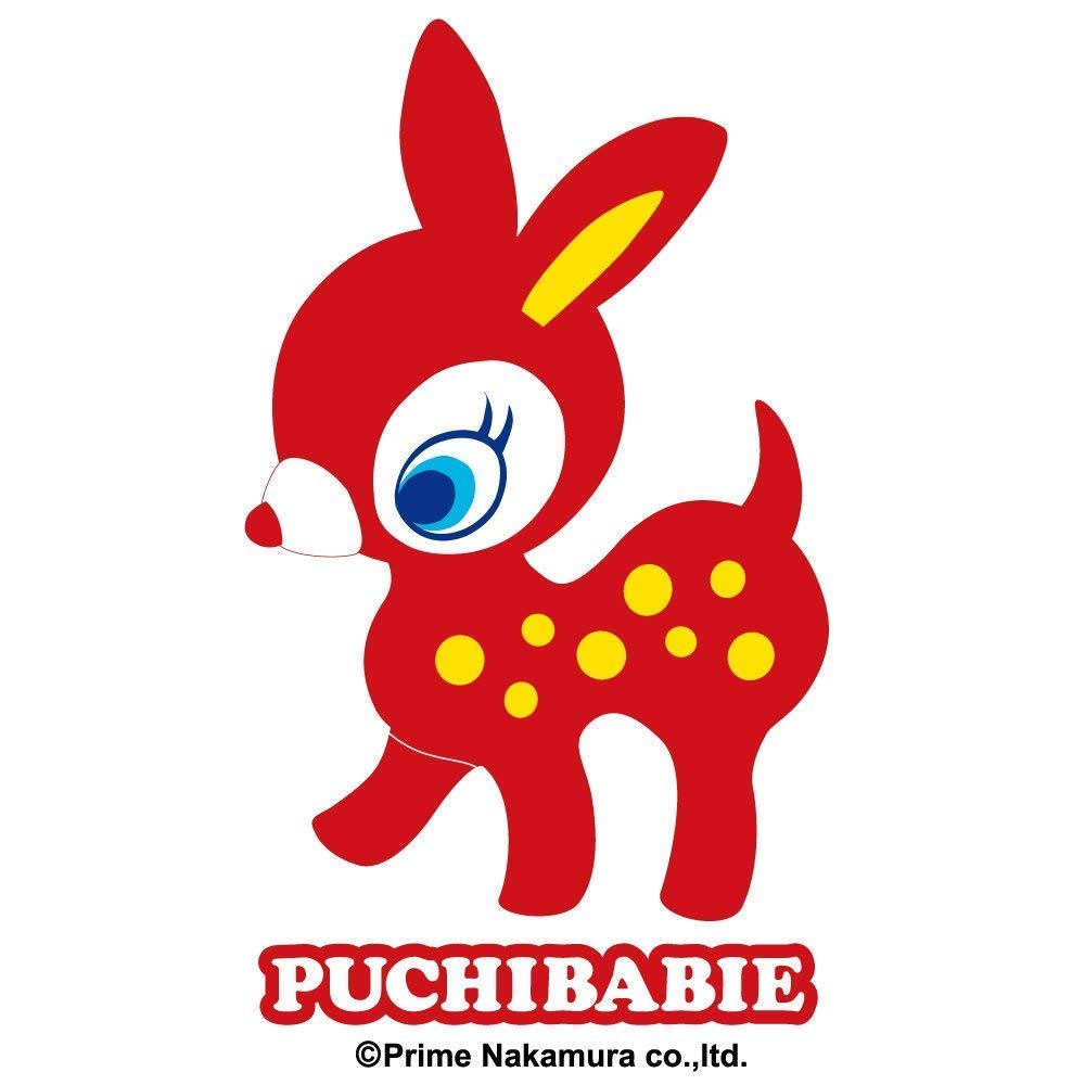 Amazon.co.jp: padou プチバビエキーチェーン (ギンガムチェックRD