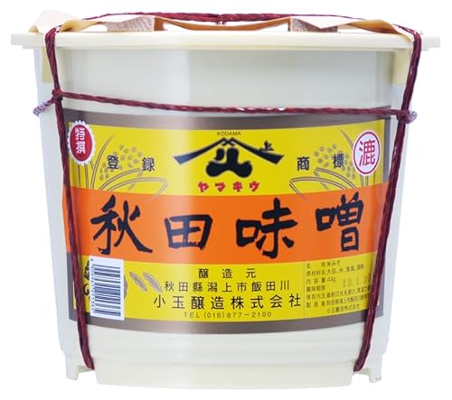 ʏ }LE  HcX() 4kg |M