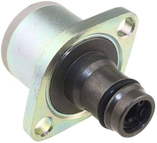 CONTROL VALVE 294200-0360 A6860-VM09A 2942000360 A6860VM09A, Compatible with AUTO CAR