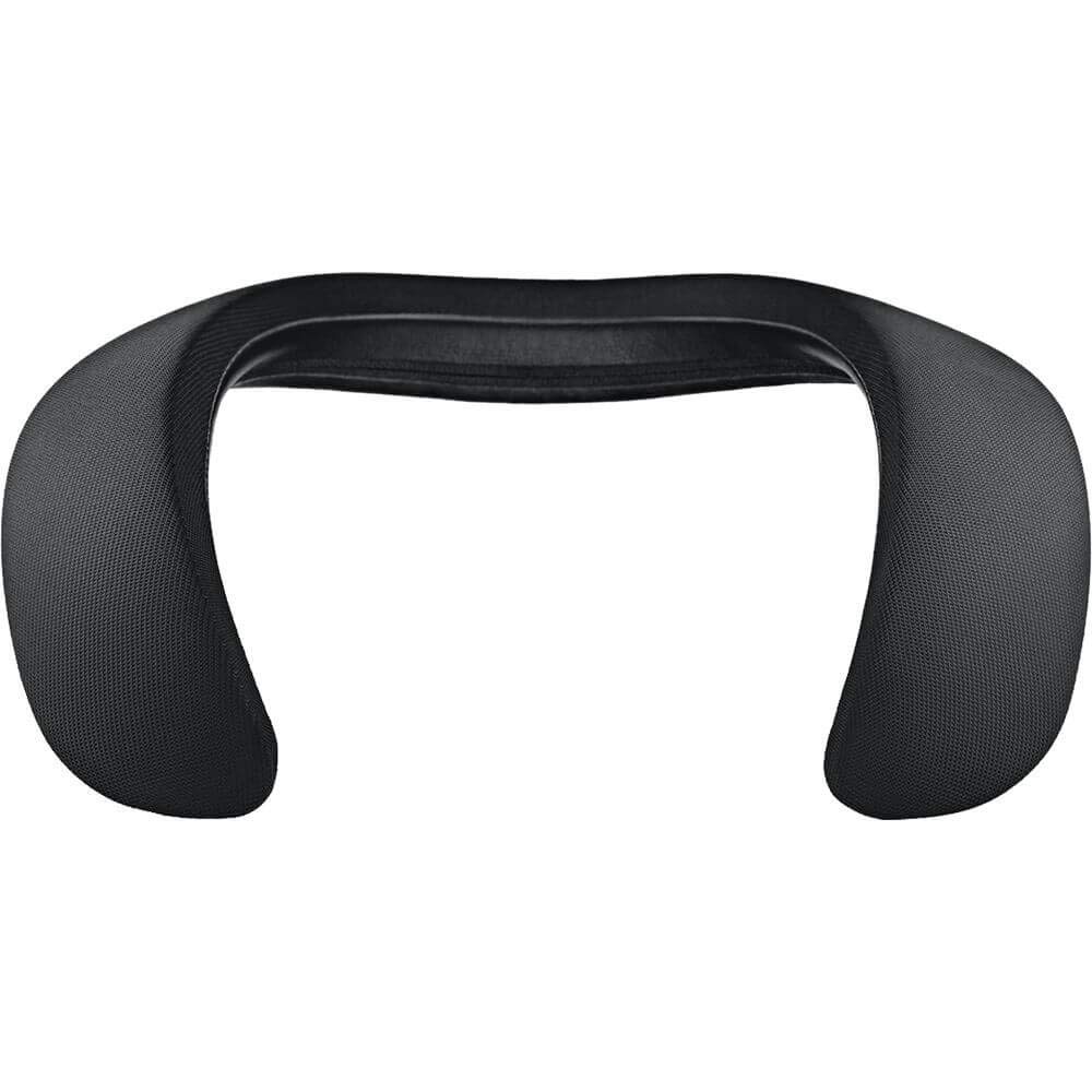 Bose Soundwear Companion Speaker Black | Desertcart INDIA
