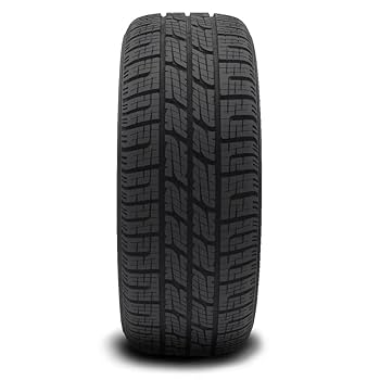 ビックリマン Amazon.com: Pirelli Scorpion Zero, 295/40R22XL : Automotive