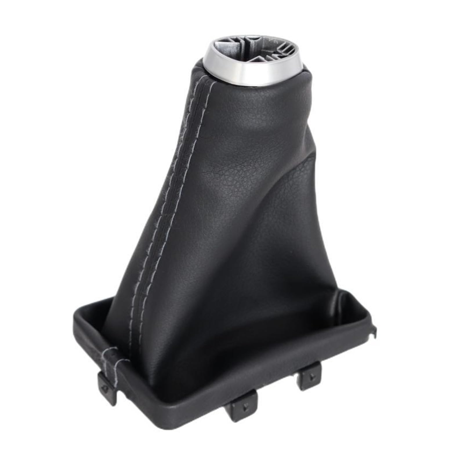 Htvtkrfgrl Case Only Replacement Shift Knob For Toyota For Highlander For Land For Cruiser