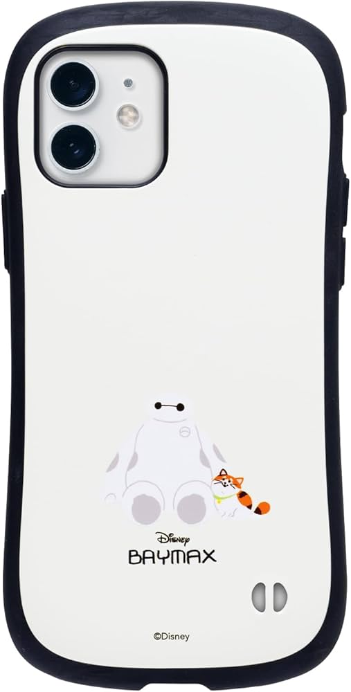 Amazon.co.jp: iFace First Class ディズニー iPhone 12/12 Pro ケース Amazon.co.jp: iFace First Class ディズニー iPhone 12/12 Pro ケース