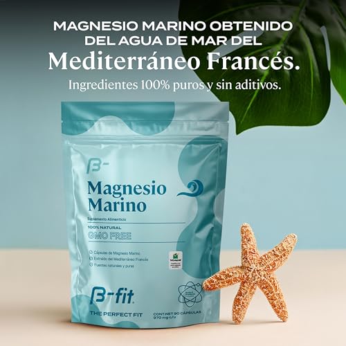 Vitamínicos, Imagen adicional