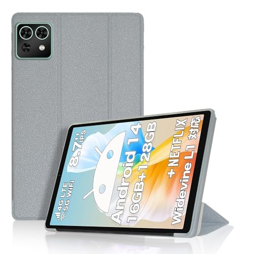 Teclast T50　mini タブレット 純正ケース付き TECLAST T50 Mini/M50 Mini ケース t50mini/m50mini カバー