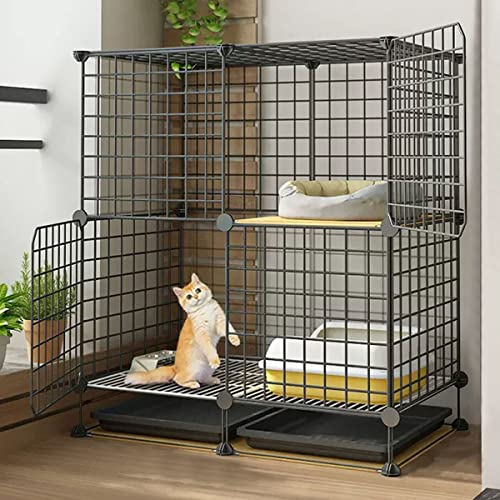 LP[WLnEX傫ȃXy[XAybgvCyApLvCyA2KĔLP[W^LbgnEXnbNL̑AogCAȒPɁi75x39x84cmj