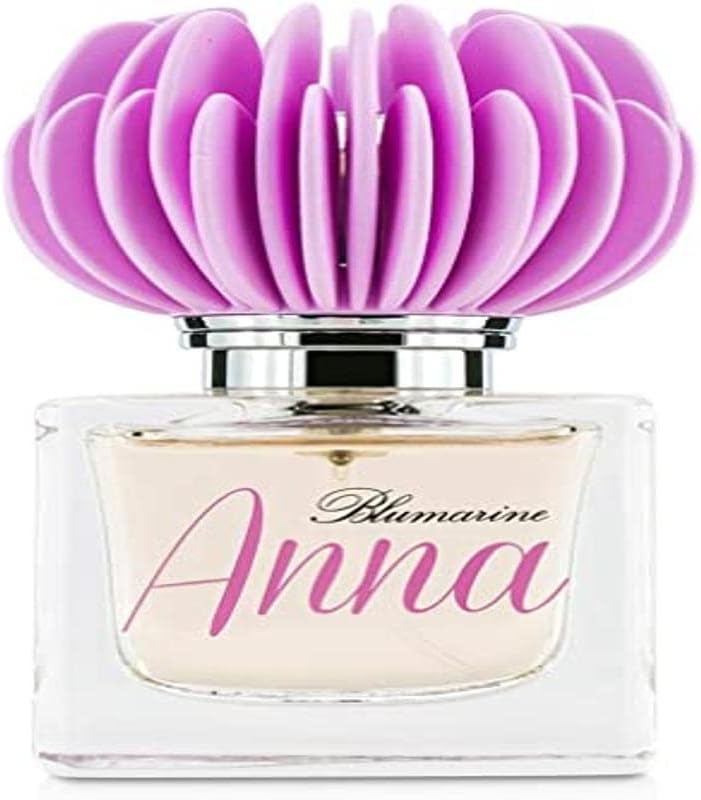 Blumarine Anna Eau De Parfum 30ml