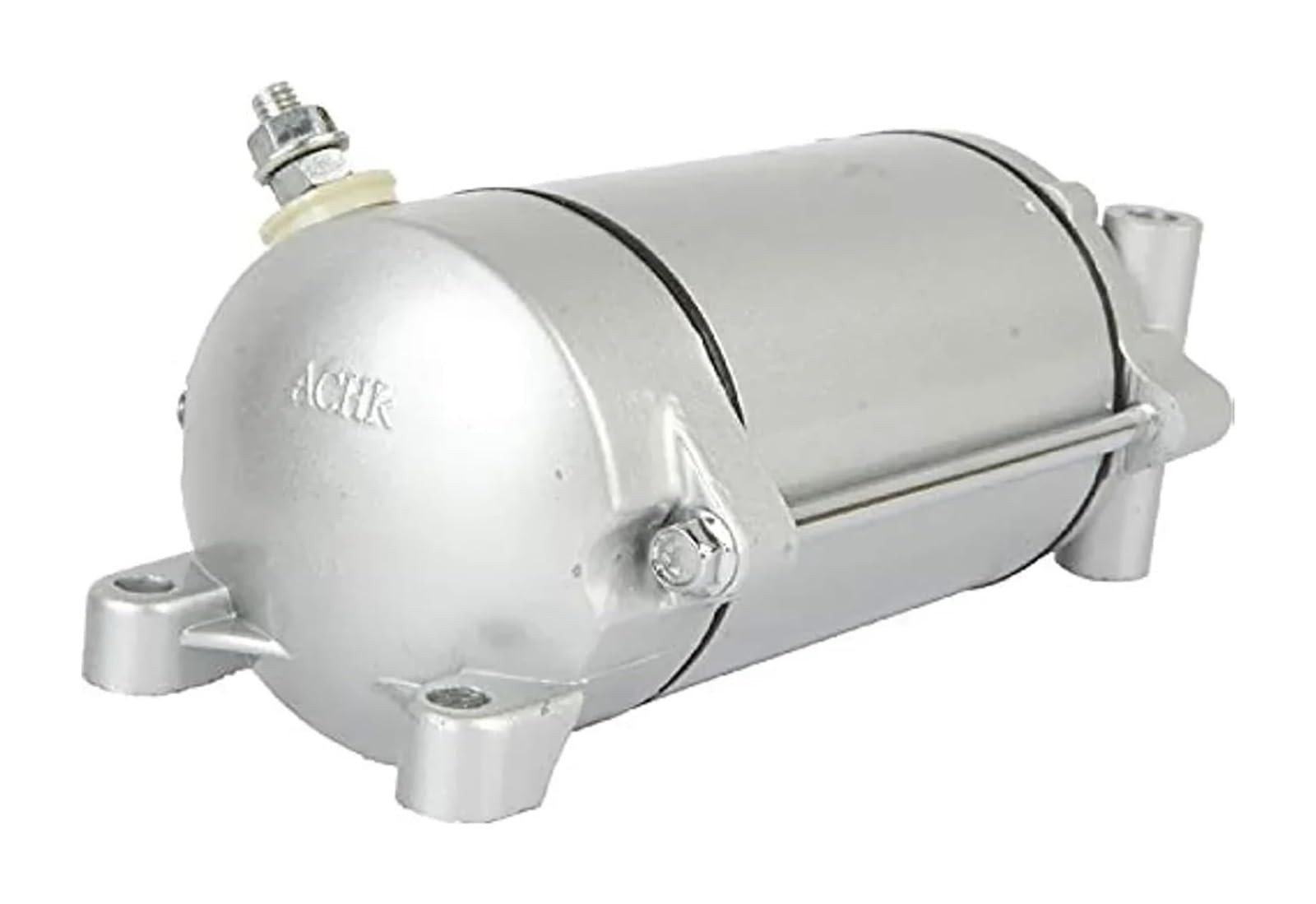 Motor Generador para CB250 CM200T CM250C para CMX250C para CMX250X 1981-2016 Motor De Arranque 31200-465-671 31200-KB4-008 SMU0080