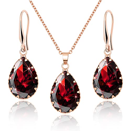 [Linawe] K[lbg sAX lbNX fB[X COAsNS[h ANZT[A_Ch `F[lbNX a ATiCg sAX ZbgAWRjA ATiCg  lbNXAAM[Ή