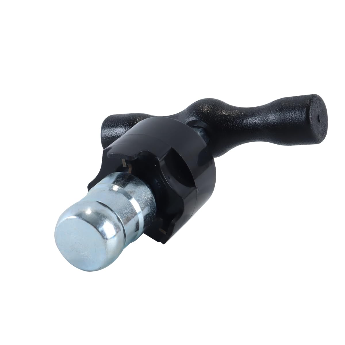 Outil d'étalonnage et d'ébavurage pour tubes composites en plastique ou multicouches, pour tubes composites multicouches 32 mm x 3,0 mm