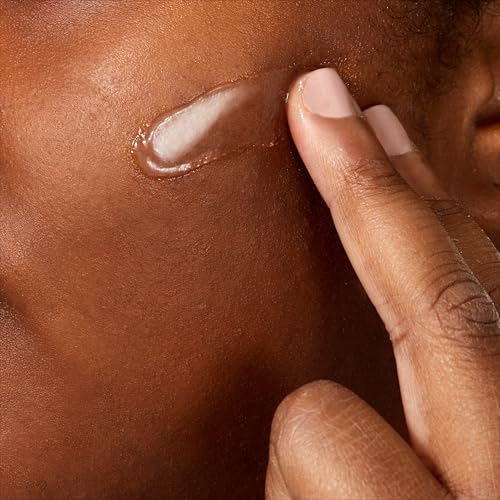 CeraVe Intensieve Herstellende Balsem voor droge huid – 50 ml - View 5