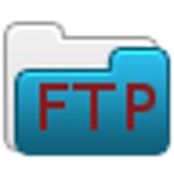 FTP Server