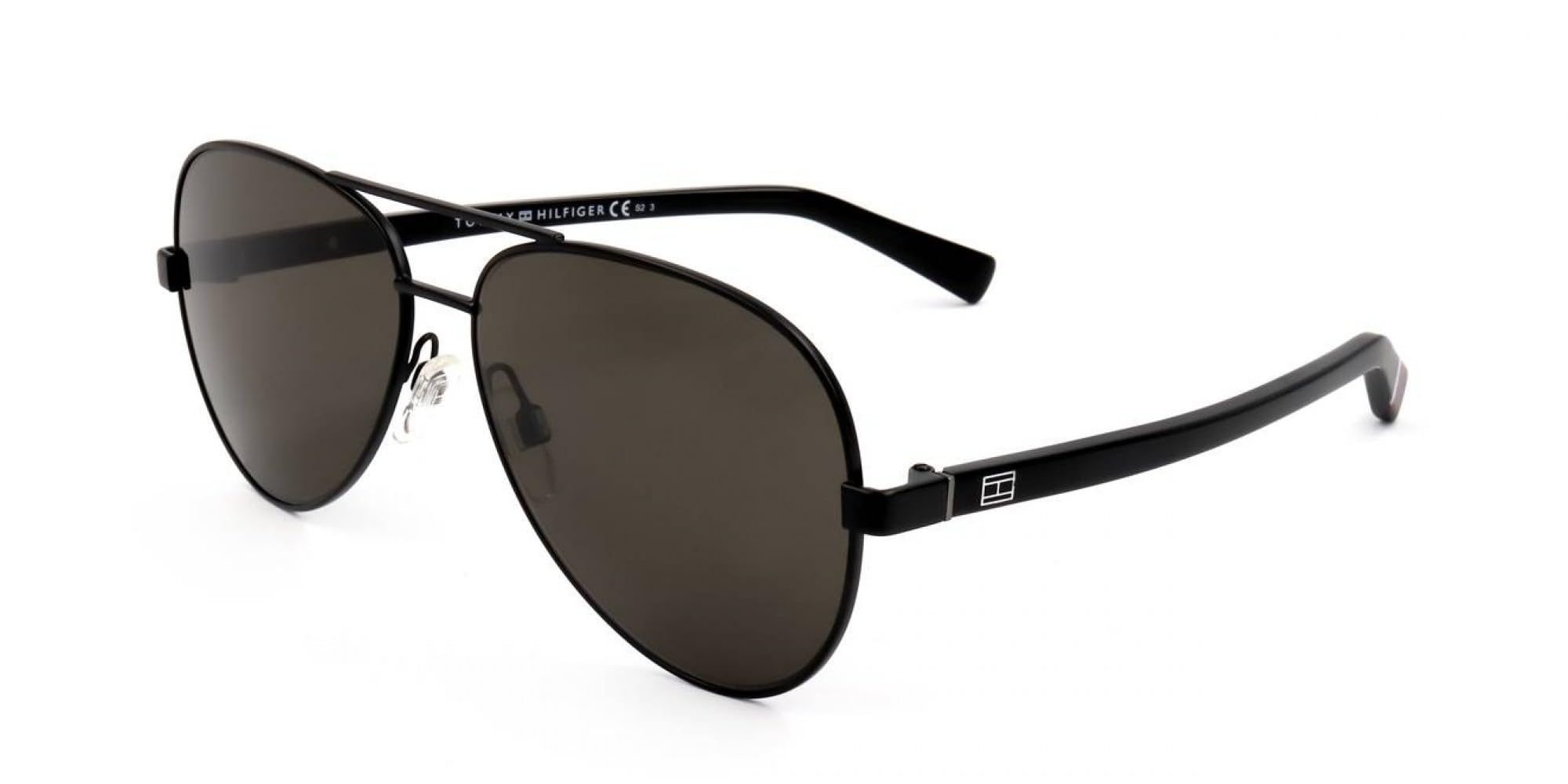 Tommy Hilfiger Th 1921/Re/S Gafas de sol Unisex adulto