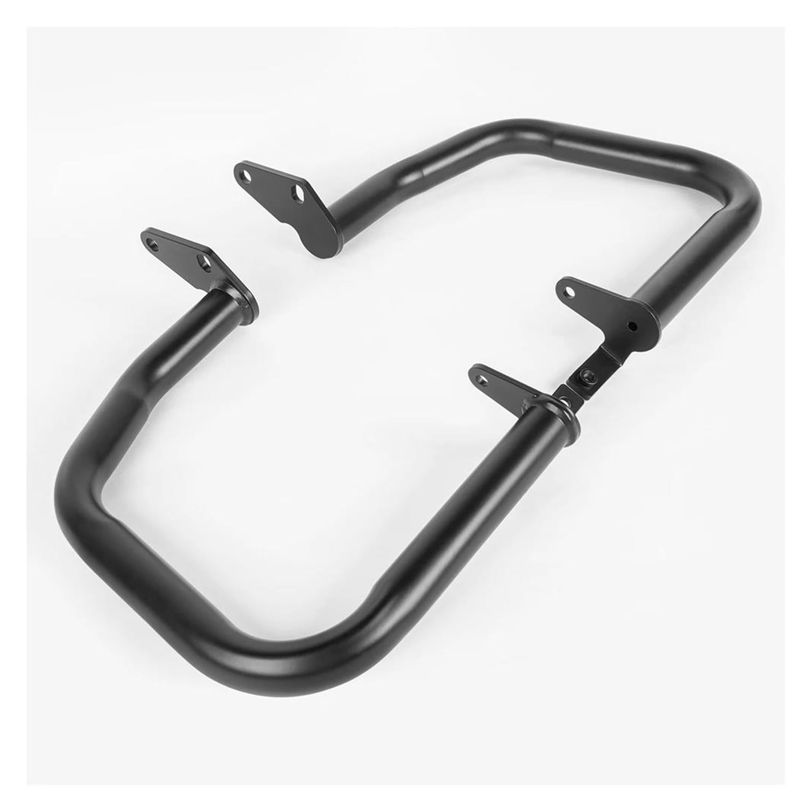 Protezione Caduta Moto per GB350 per CB350S 2023 2024 Telaio della Moto Protezione PARAurti Protezione Motore Highway Crash Bar Barre Protezione