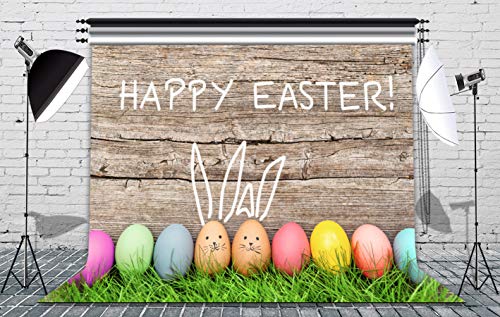 Best Background For Photography Easter