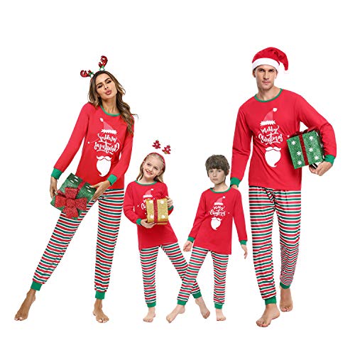 Las nuevas prendas de Lidl de Navidad que triunfan en estas fiestas: pijamas,  calcetines y más desde 3 €