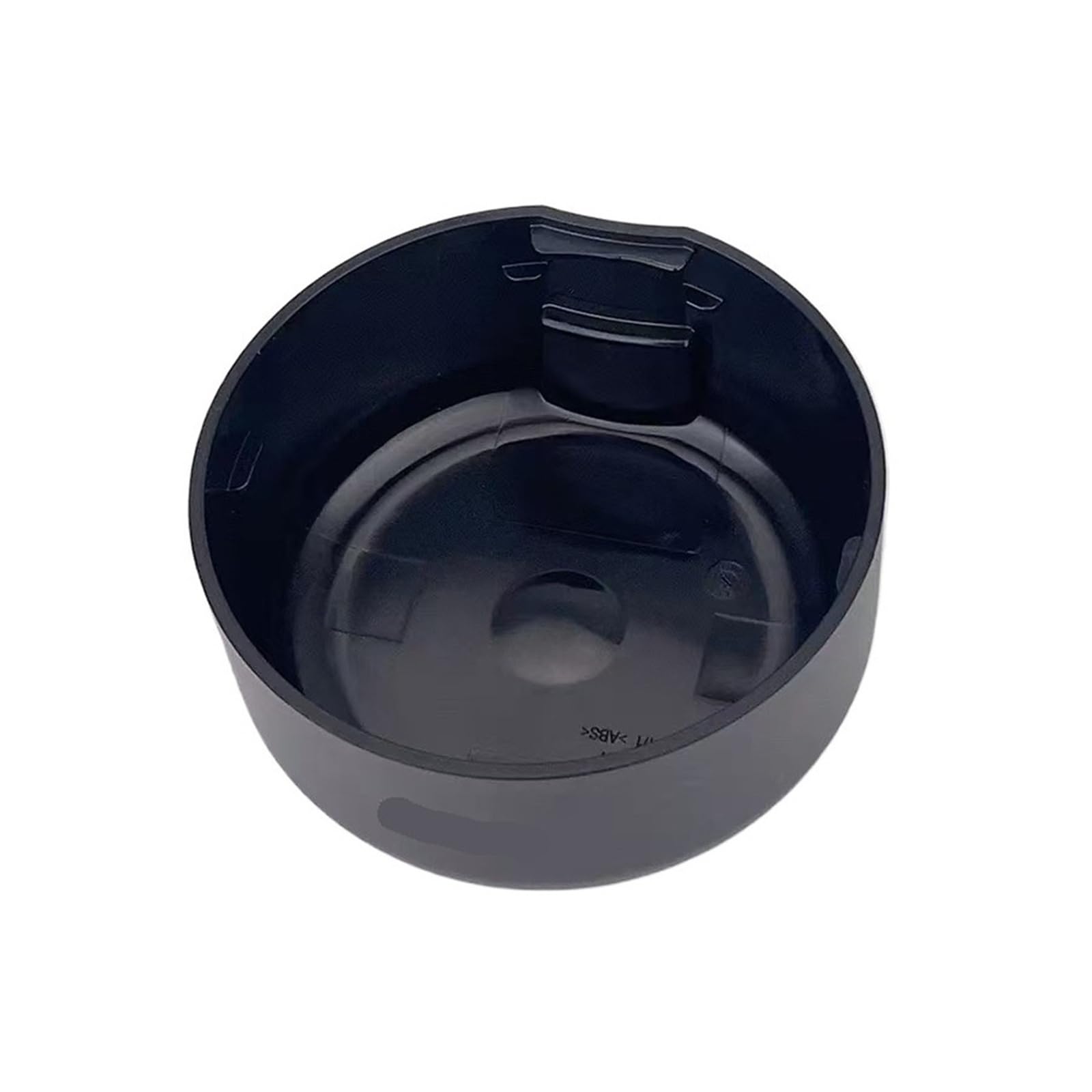 Compatible Con Nespresso, Compatible Con Vertuo Pop, Piezas De Reparación De Máquinas De Café En Cápsulas GCV2(Radiator cap)