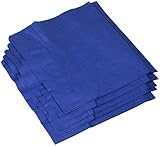 Big Party Pack Luncheon Napkins 6.5