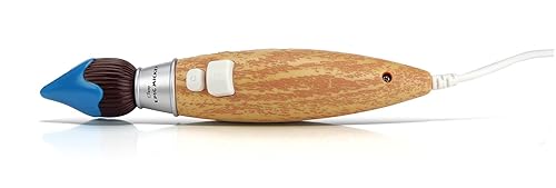 Miniatura 2 de Wii Epic Mickey Paintbrush Nunchuk