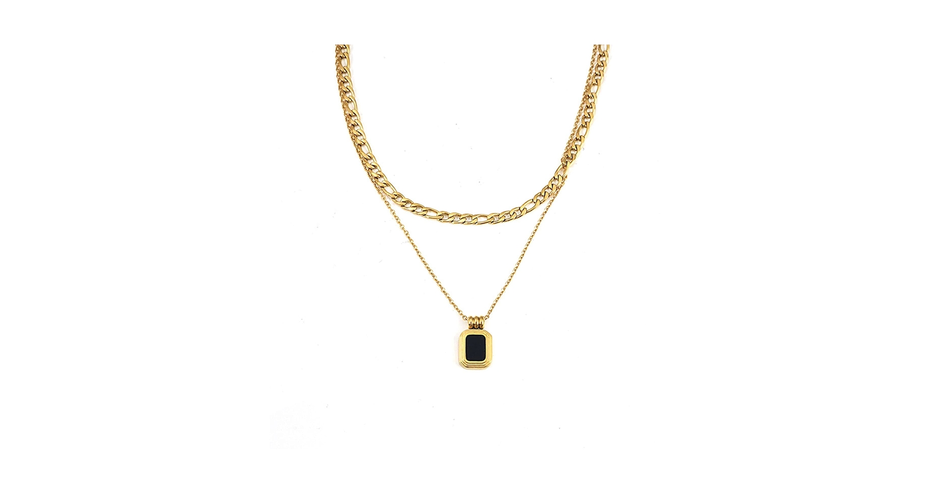 518XRNnH4oL.jpg_BO30,255,255,