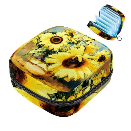 Estetica Cielo Stellato Inverno multicolore 03 4.7x6.6x6.6 cm blu