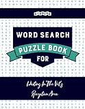 Photo Gallery word search puzzle book for waiting in the vet s reception area Photo Gallery word search puzzle book for waiting in the vet s reception area