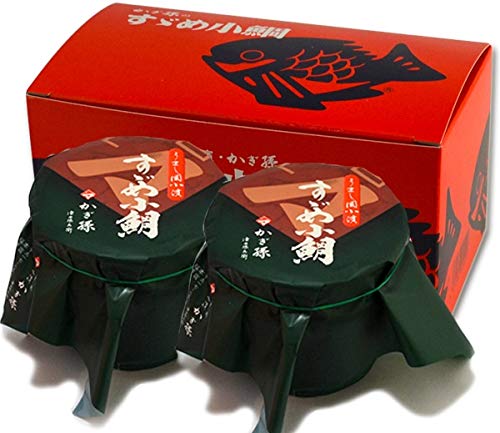 炙れば旨味の大洪水 アジの酢締めレシピ Fam Fishing