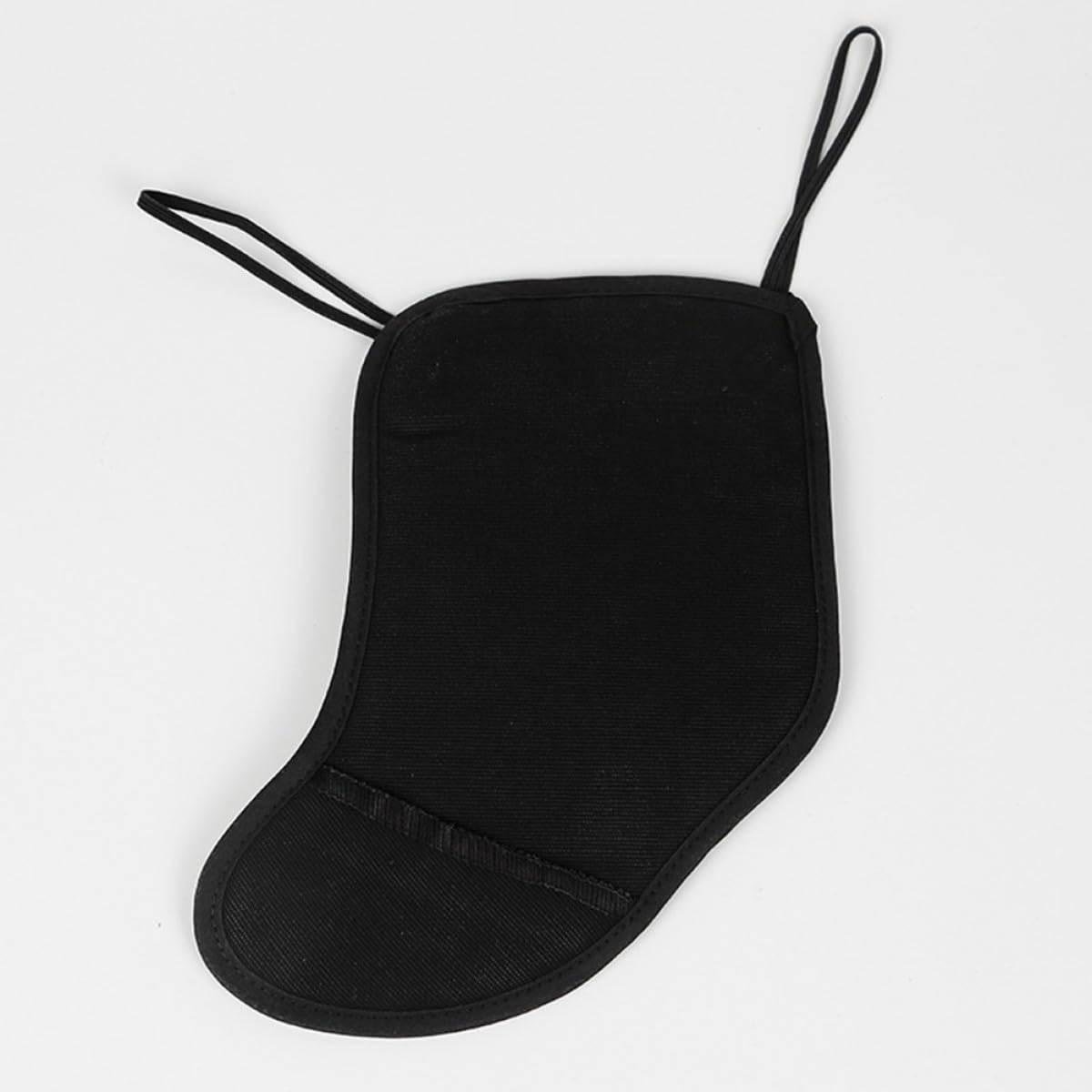 Soporte para Violín Almohadilla Cómoda Que No Daña la Piel, Diseño Ligero y Compacto, Fácil de Usar para Práctica Diaria y Presentaciones Varios estilos
